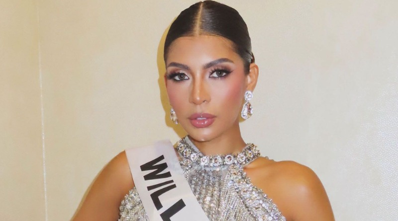DIFAMACIÓN: EX MISS CAROLINA DEL NORTE DEMANDA A MISS USA