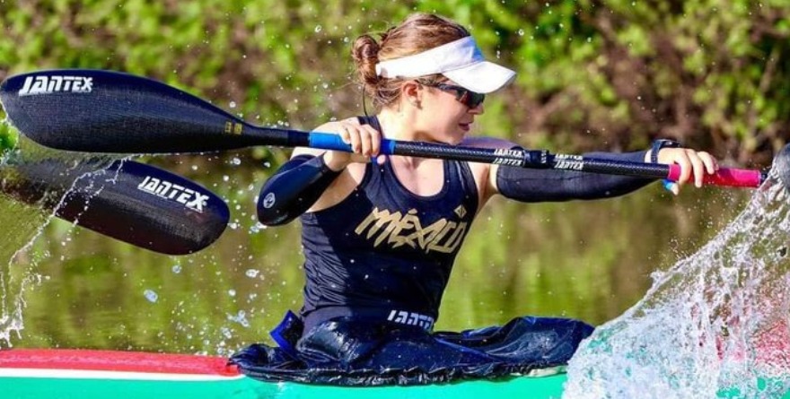 EL DEPORTE MEXICANO AVANZA HACIA LIMA 2026 Y 2028