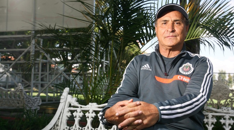 EL INTERÉS NO VA CON ELLOS