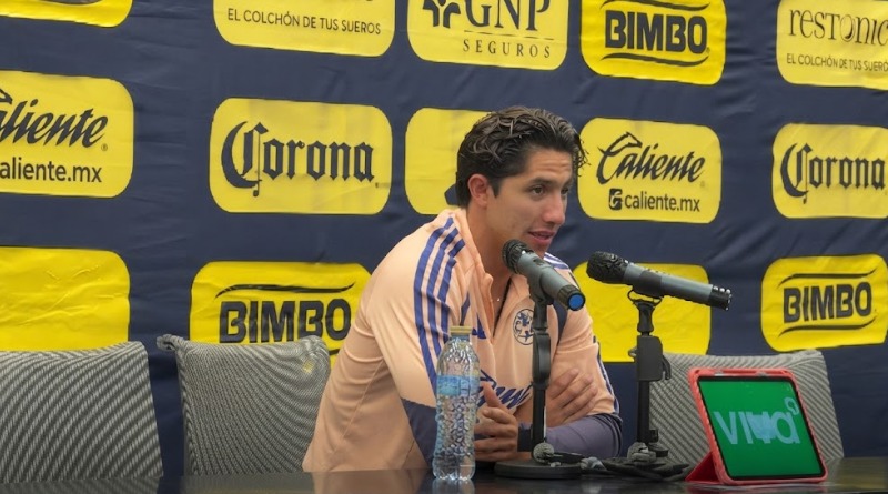 EN AMÉRICA SE DISFRUTA CERRAR BOCAS A CRÍTICOS