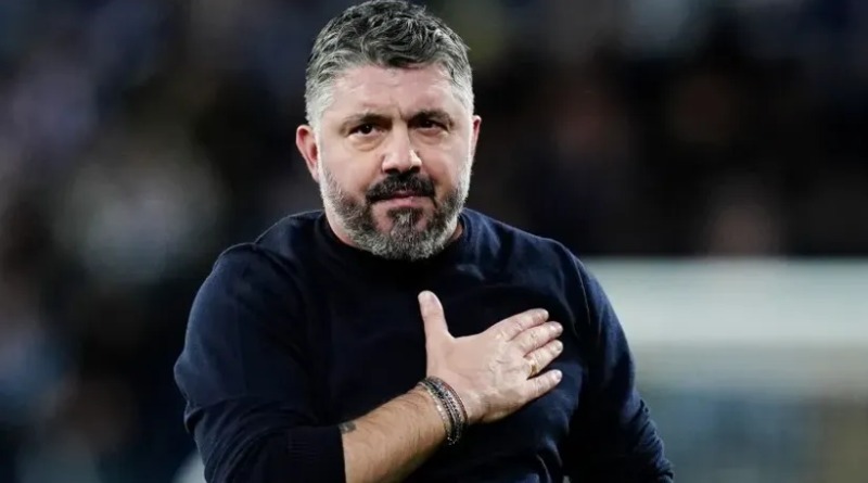 EN LA LAZIO SOLO HABRÁ JUGADORES DESEOSOS