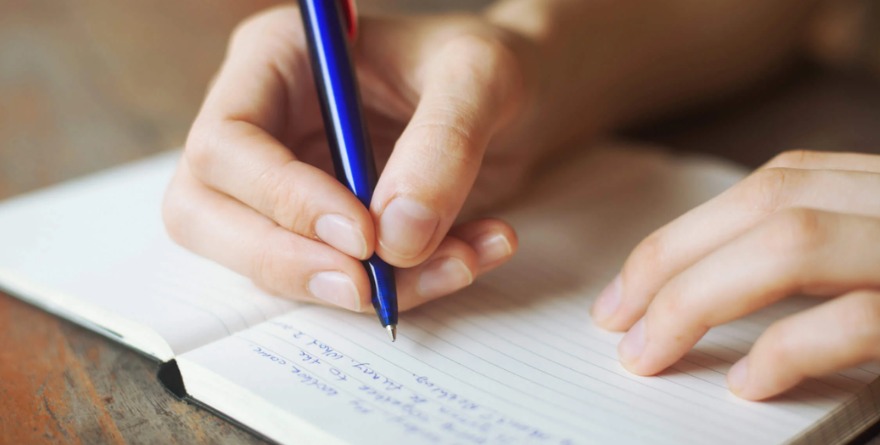 ¿ESCRIBES BISNIETO O BIZNIETO? CONOCE LAS REGLAS CORRECTAS