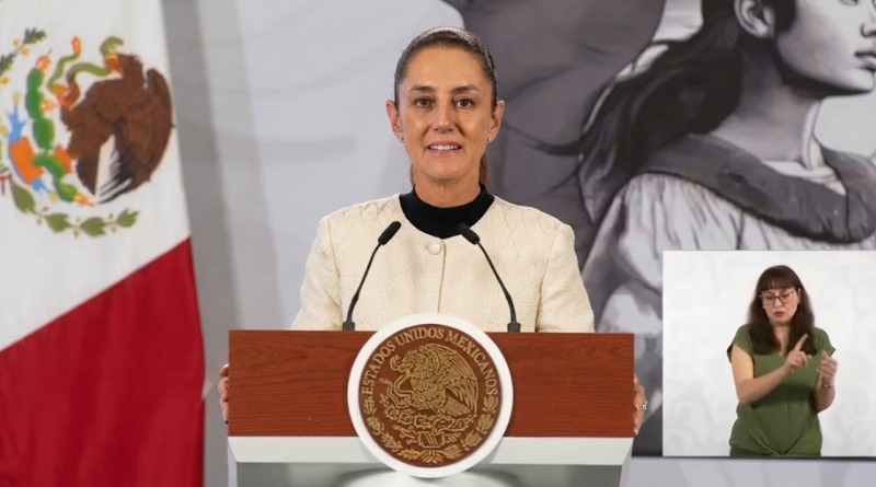 ESTOS NO SON REFINERÍAS ILEGALES SINO CENTROS DE PROCESAMIENTO