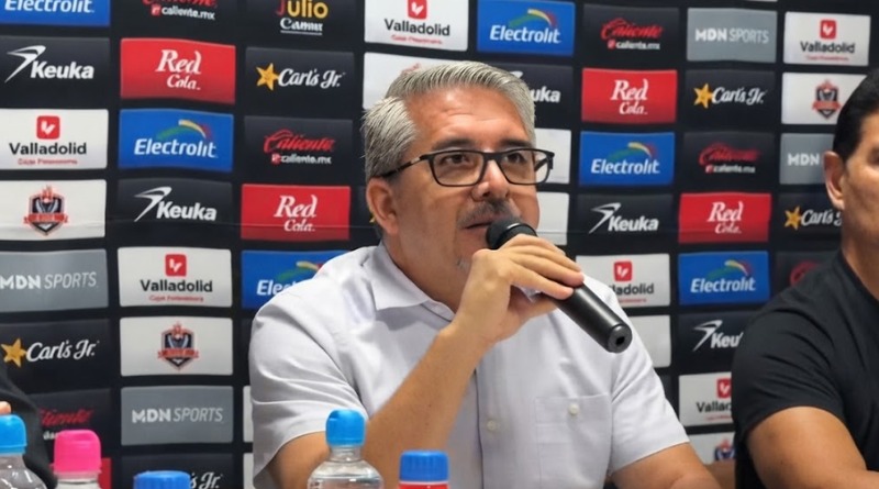 EXPANSIÓN VÍCTIMA DEL ENGAÑO Y LAS FALSAS PROMESAS DE LA FMF