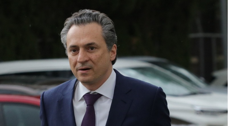FALLO JUDICIAL CONFIRMA QUE GOBIERNO RETIENE MANSIÓN DE LOZOYA