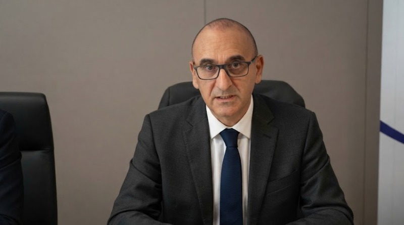FRANCIA FORTALECE SUS LÍMITES CON ESPAÑA