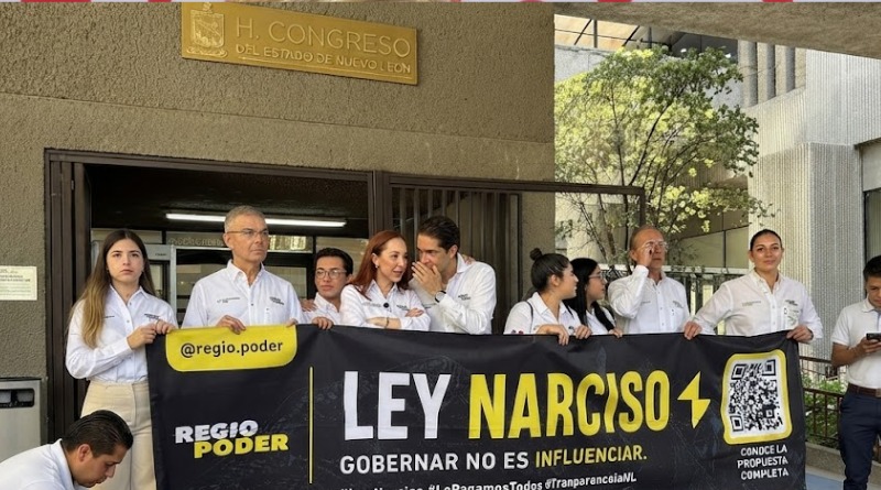 GASTO EN PUBLICIDAD DIGITAL DE FUNCIONARIOS REQUIERE REGULACIÓN