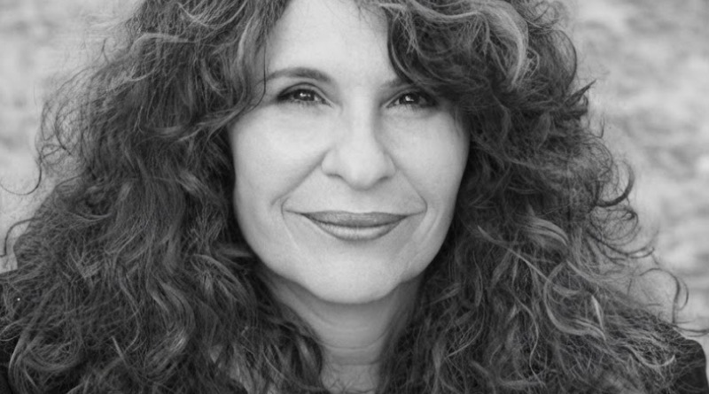 GIOCONDA BELLI TRIUNFA CON EL PREMIO FIL DE LITERATURA 2026