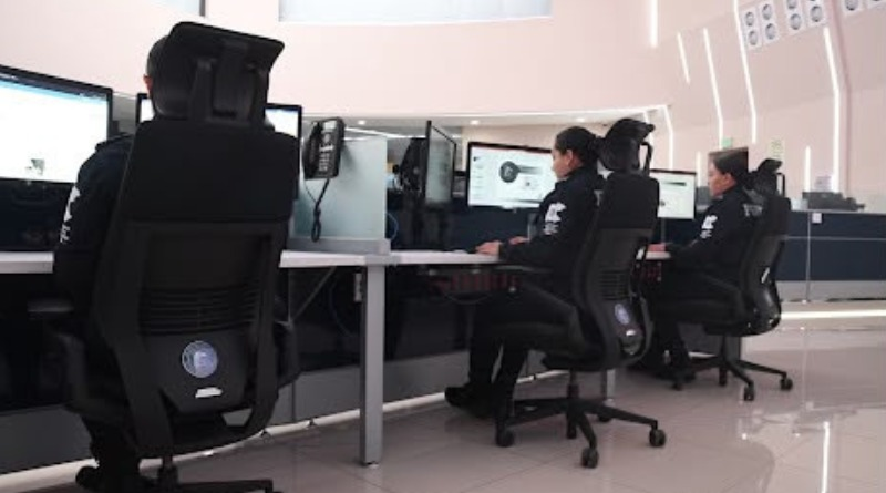 ¡GOLPE AL DELITO! GUANAJUATO ENCABEZA DECOMISOS EN EL INEGI