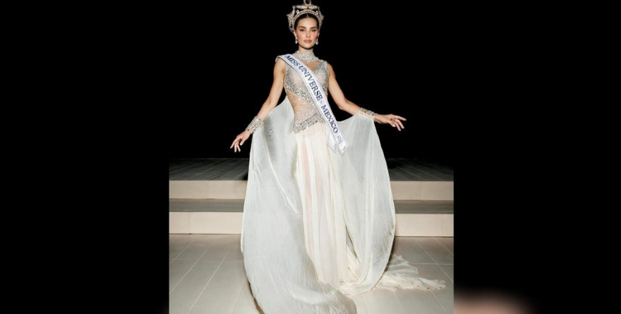 JALISCO OBTIENE LA CORONA