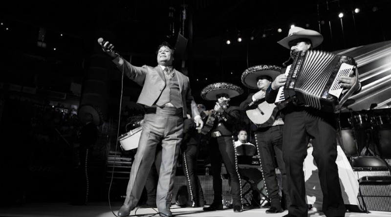 JUANGA CUMPLE 10 AÑOS AUSENTE PERO SU HISTORIA SIGUE VIVIENDO