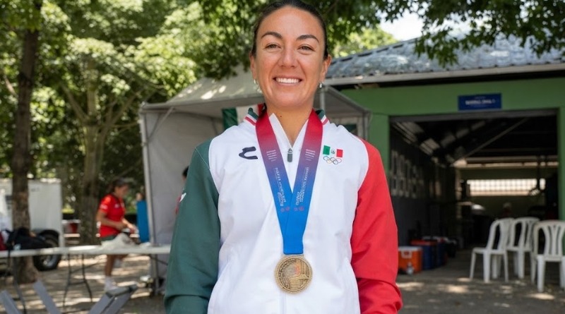 KENIA REMA DIRECTO A SEMIFINAL MUNDIAL
