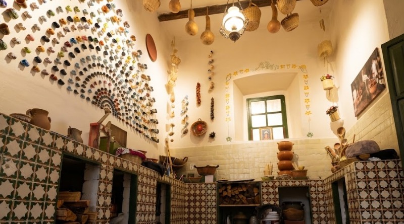 LA CDMX ABRE SUS PUERTAS A NUEVOS MUSEOS
