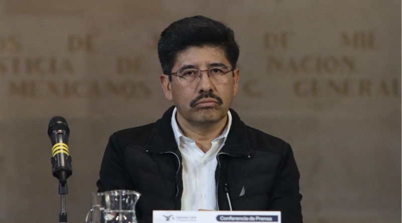 LA CORTE CONDICIONA SEGUROS LUEGO DEL REGAÑO DE SHEINBAUM