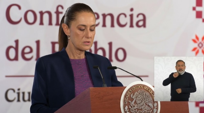 LA GOBERNADORA MANIFESTÓ QUE VIAJES SON CON RECURSOS PROPIOS: CSP