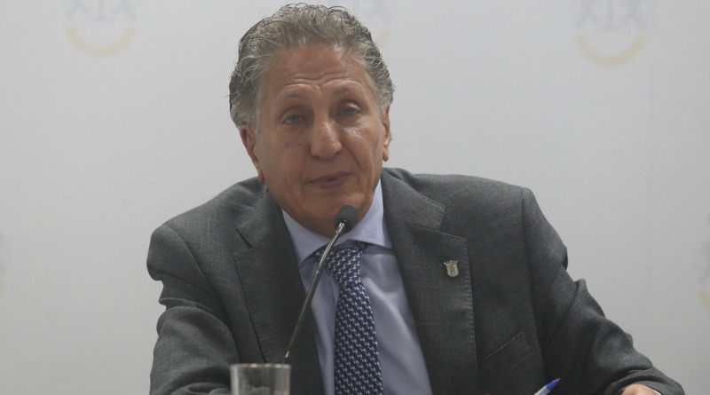 LA INSTALACIÓN DE MEDIDORES EN ZAPOPAN PRECEDE PAGO AL SIAPA