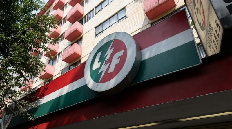 LA ‘PENSIÓN DORADA’ DE LYFC ES TUMBADA DESPUÉS DE 17 AÑOS