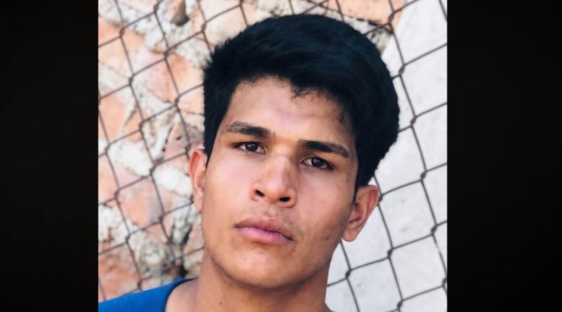 LE INFORMAN QUE EL CADÁVER DE SU HIJO ESTABA EN SEMEFO DESDE 2025