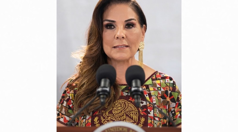 LEZAMA JUSTIFICA ACEPTACIÓN DE VIAJES: ‘RESPONDIERON A CARÁCTER FAMILIAR’