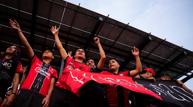 LO ESENCIAL DEL ATLAS-RAYADOS QUE TIENES QUE SABER