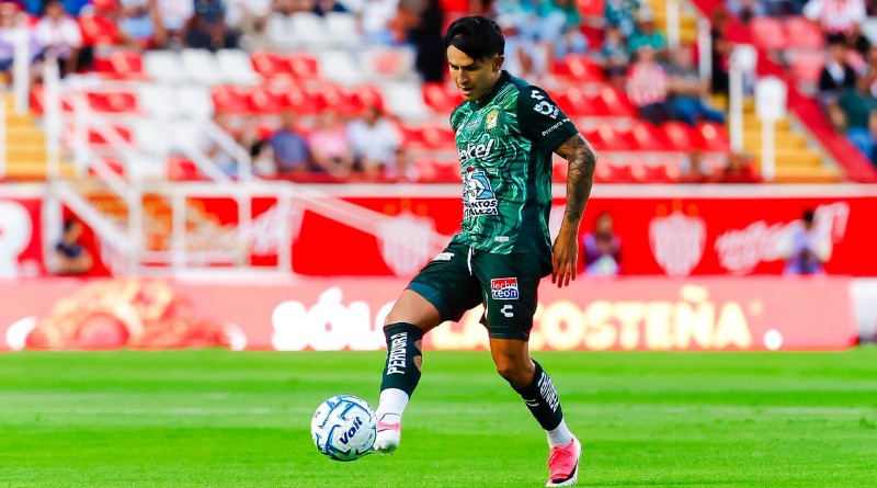 LO FUNDAMENTAL QUE TIENES QUE SABER DEL LEÓN-RAYADOS