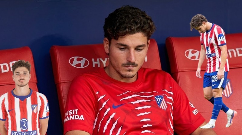 LOS ESCLAVOS DEL BALÓN