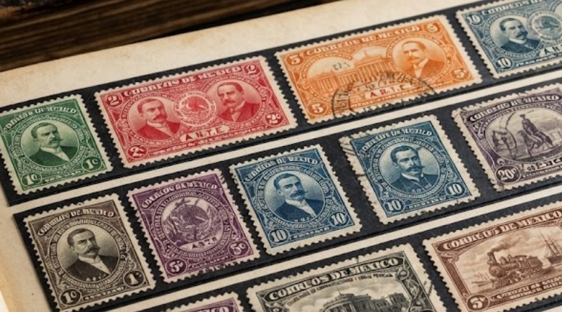 LOS MUSEOS MENOR TAMAÑO DEL MUNDO