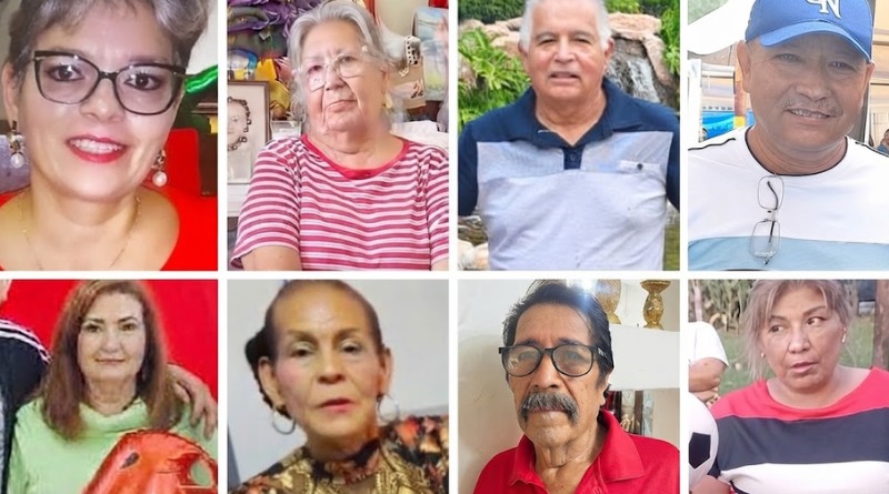 LOS QUE HACEN COMUNIDAD SON PREMIADOS
