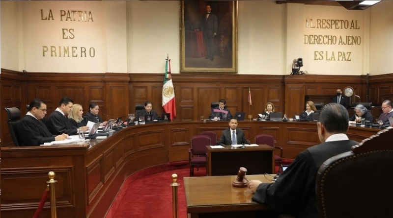 OAJ GANA EN CORTE DEMANDA INTERPUESTA POR ICA