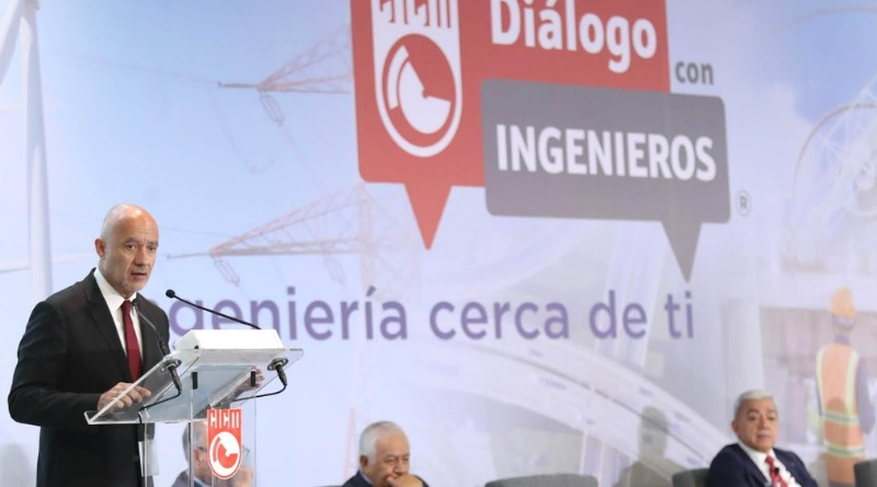 PARA 2027 ESTÁ PROGRAMADA LA ENTREGA DE EQUIPO FERROVIARIO DE TRENES HÍBRIDOS