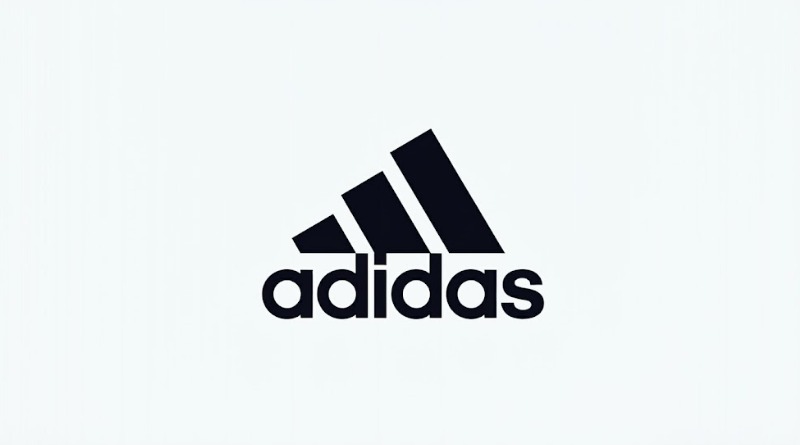 PERSPECTIVAS INNOVADORAS DEL CALZADO ADIDAS