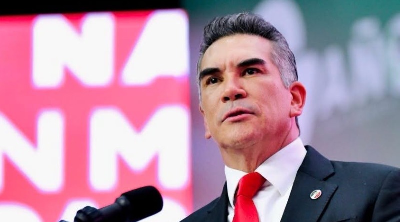 PINCHE NARCOJUNIOR, LA ACUSACIÓN DE ‘ALITO’ HACIA ‘ANDY’