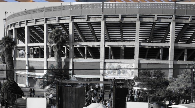 PLAZA DE TOROS MONTERREY MARCA ANIVERSARIO CON TRADICIONAL CORRIDA