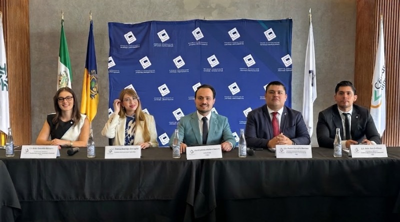 PREMIO ADOLF HORN 2026 LANZA SU CONVOCATORIA NACIONAL