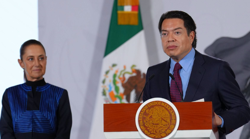 QUITA 4T EXAMEN DE ADMISIÓN A PREPAS PÚBLICAS