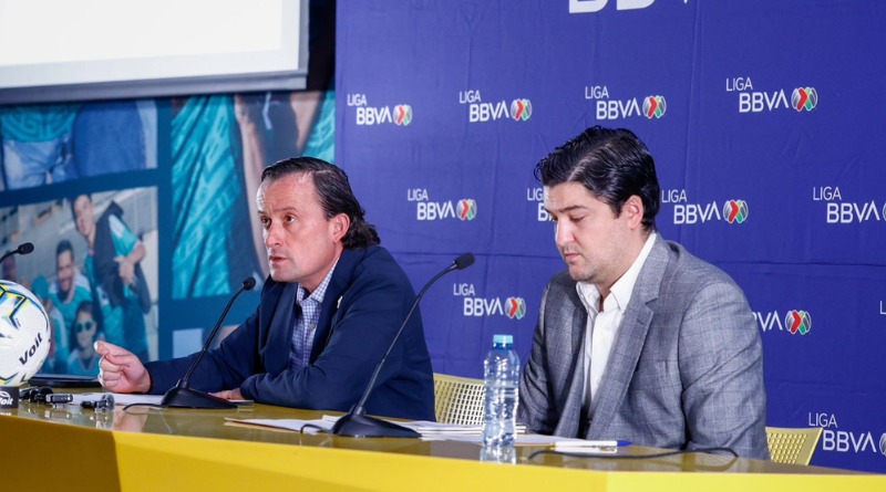 RAZONES DEL RETIRO DE APOYOS SON EXPLICADAS