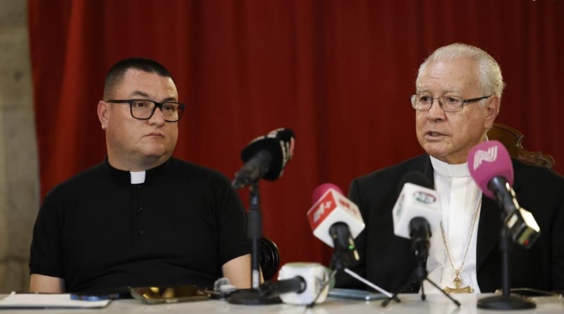 REFLEXIÓN EN LA IGLESIA ACERCA DEL PAPEL DE LOS ENFERMOS