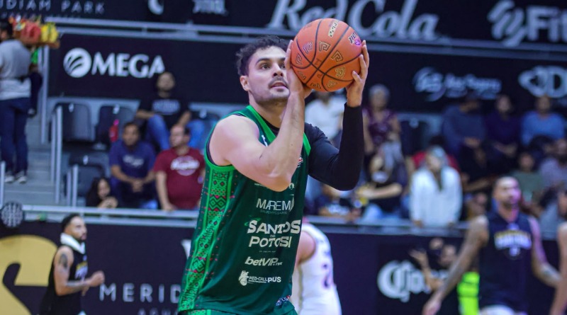 REMONTADA DE PANTERAS QUE VENCE EN EL PRIMERO DE LA SERIE
