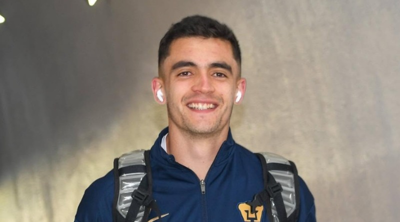 RESULTADOS EN CASA DE PUMAS NO GENERAN ALARMA
