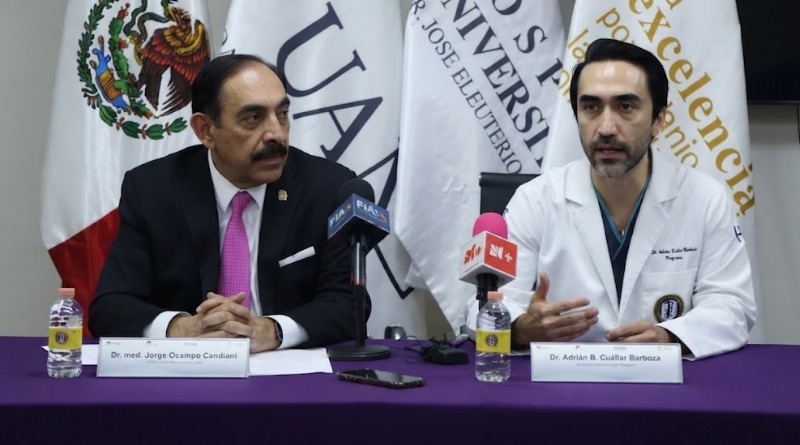 ROMPEN MARCA HISTÓRICA EN CAMPAÑA CONTRA CÁNCER DE PIEL