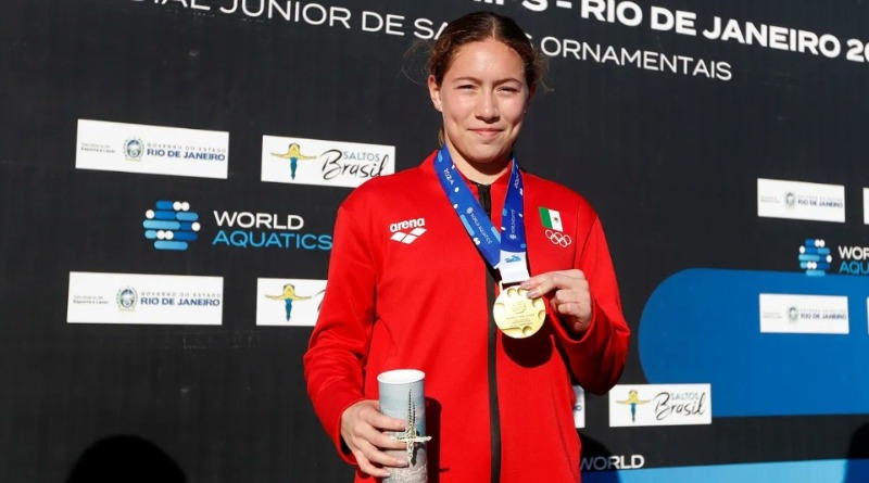 SANTO DOMINGO AVANZA AL MUNDIAL EN CROACIA