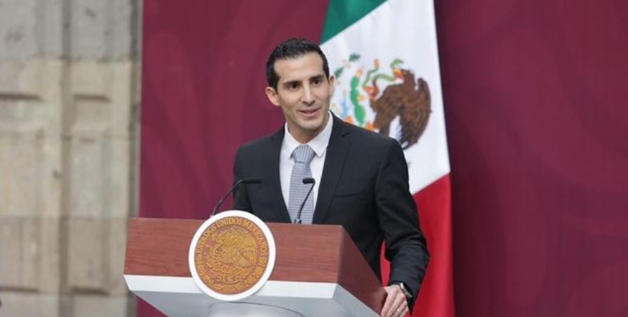 SANTO DOMINGO NO FUE EL FINAL: MÉXICO MIRA HACIA LOS ÁNGELES 2028