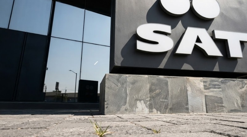 SATURACIÓN Y RETRASOS: LOS PADECIMIENTOS CON EL FISCO