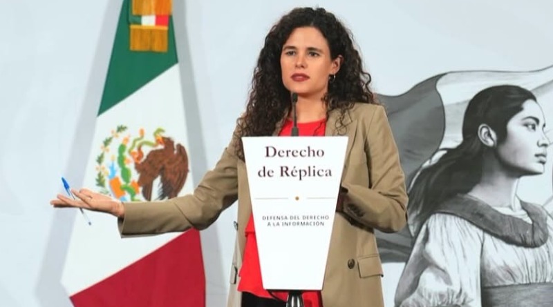 SE EXPLICA LA FORMA DE DIFERENCIAR OPINIÓN Y NOTICIAS