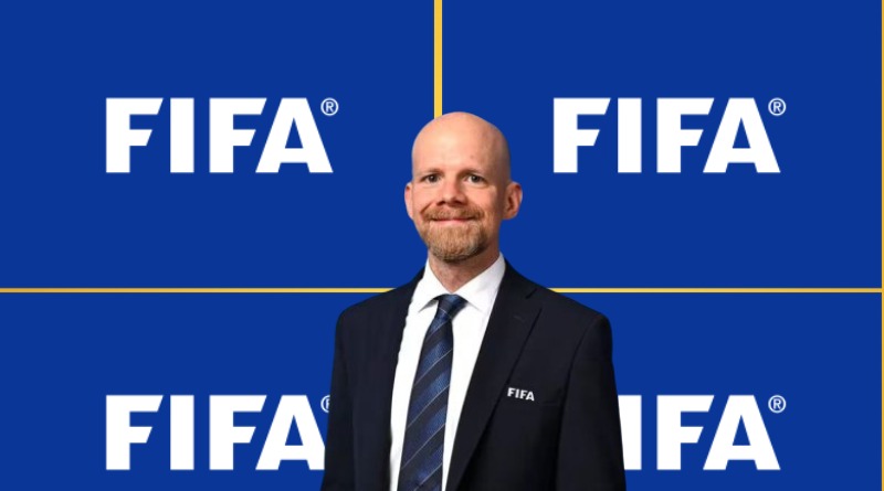 SE PRESIONÓ A DIRECTIVOS PARA QUE APOYEN EL PLAN INFANTINO