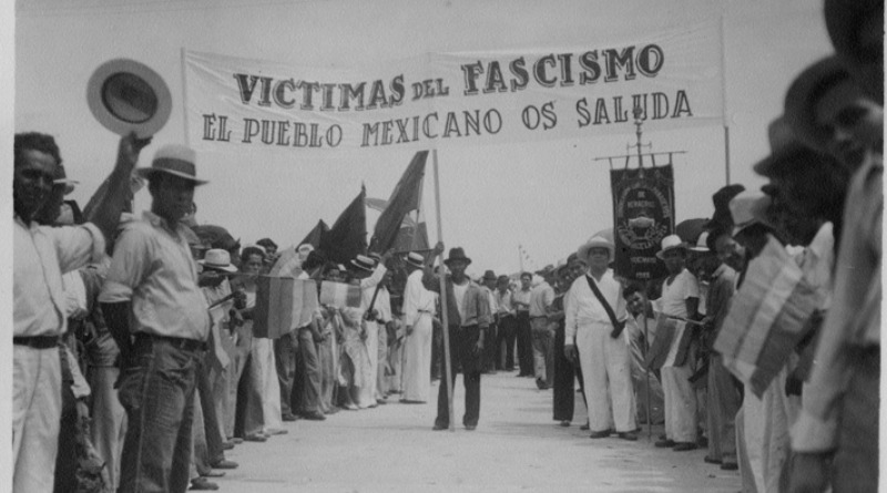 SE REFLEXIONA ACERCA DEL FUTURO DEL INEHRM CIENTÍFICO