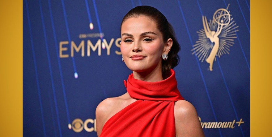 SELENA GOMEZ Y LA DEMANDA POR FRAUDE EN WONDERMIND