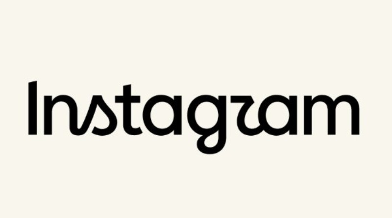 TRAS MÁS DE 10 AÑOS, INSTAGRAM PRESENTA CAMBIO DE LOGO