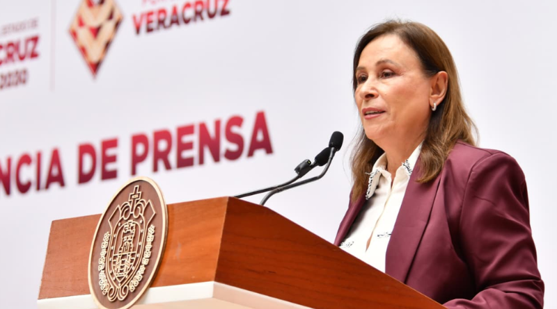DESCARTAN DESABASTO DE MEDICAMENTOS