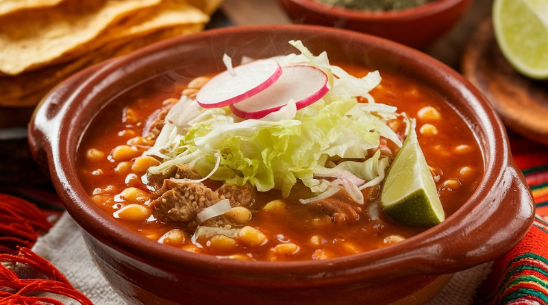 CUIDA TU SALUD Y DIETA EN ESTAS FIESTAS PATRIAS